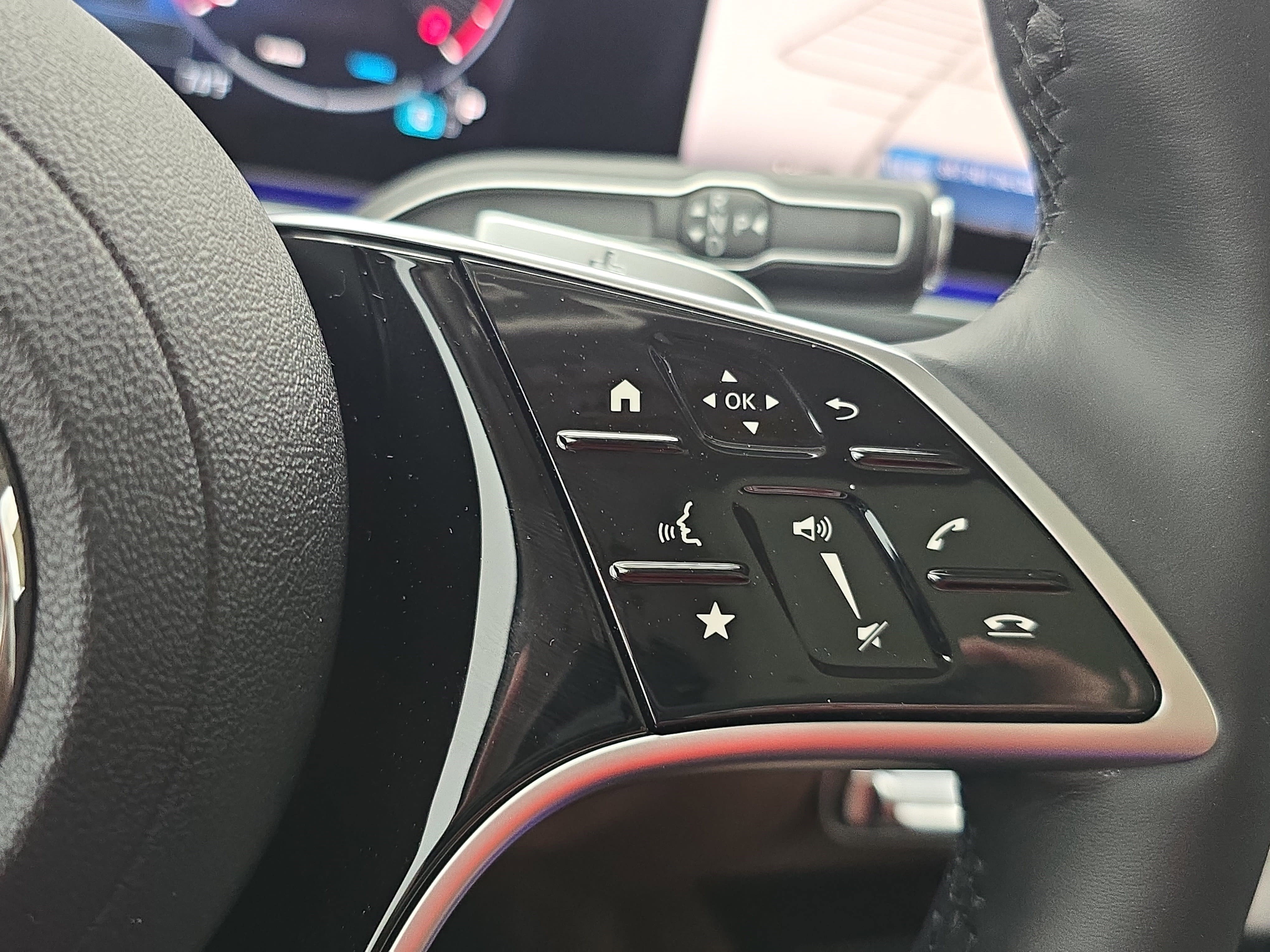 New 2026 Mercedes-Benz GLE 450 4MATIC image 18