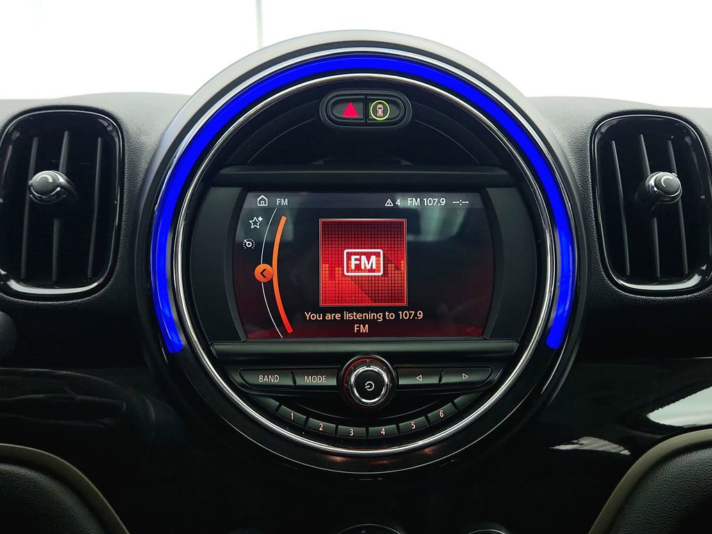 Used 2019 MINI Cooper Countryman ALL4 image 17