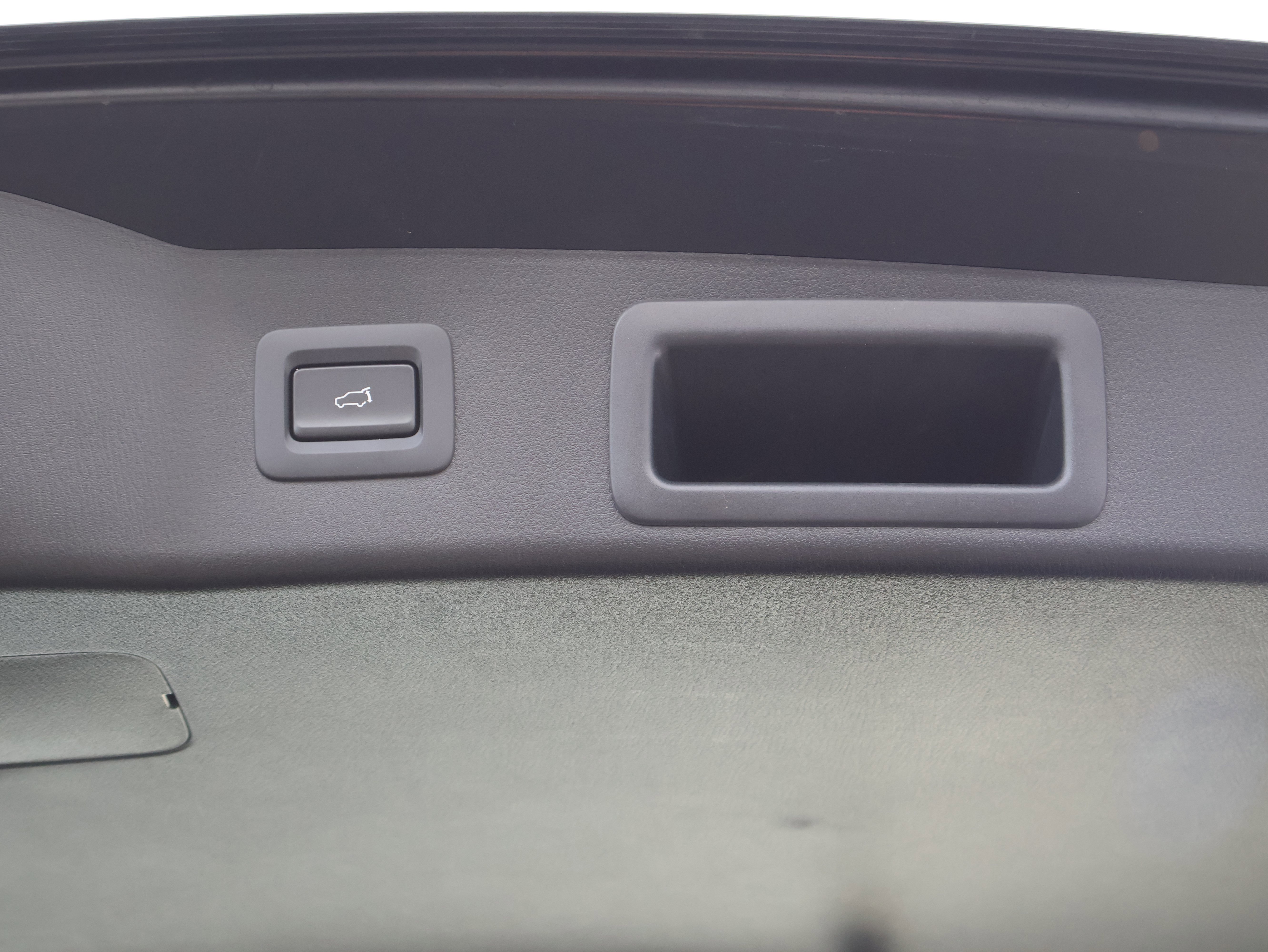 Certified 2025 MAZDA CX-5 2.5 Turbo image 20