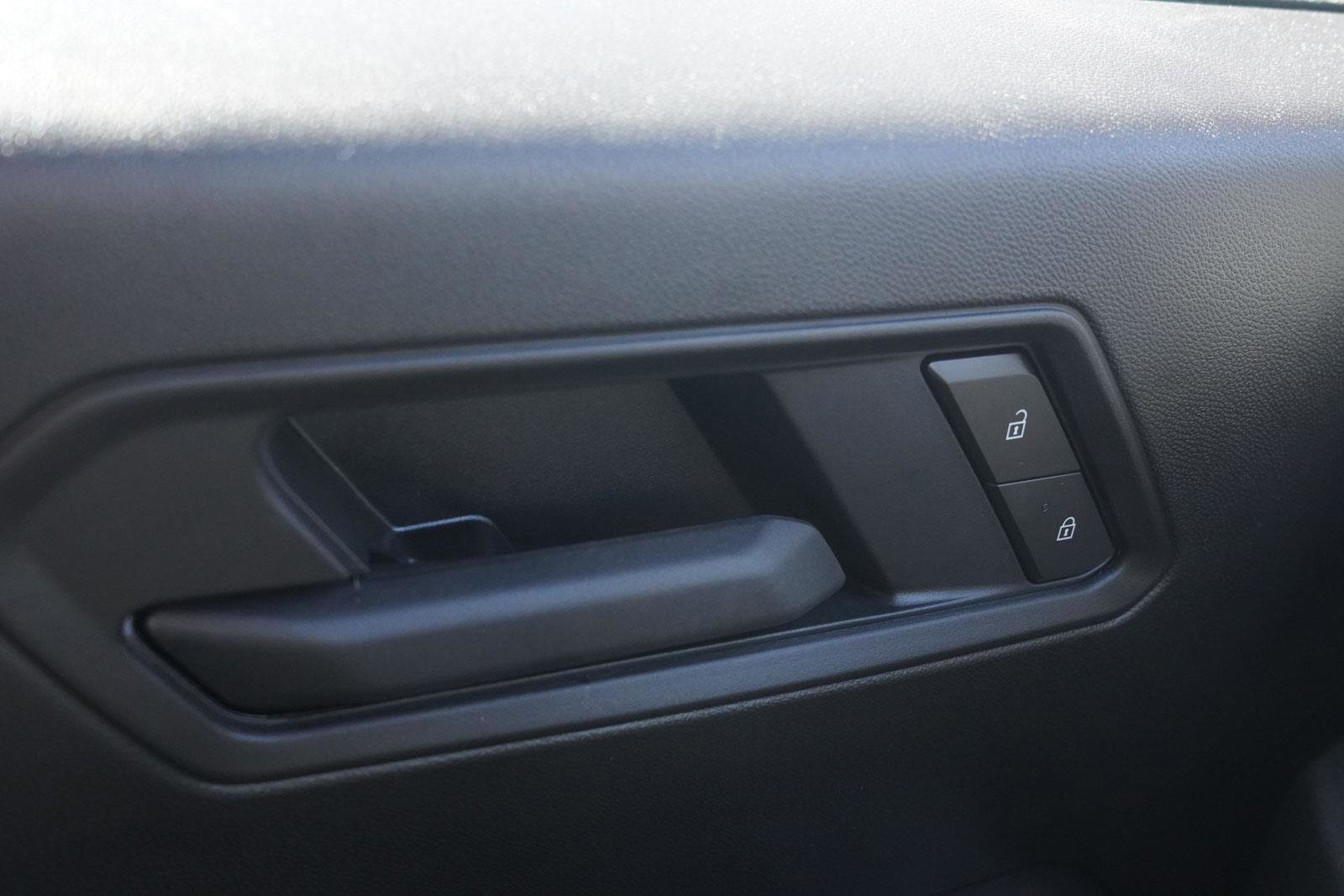 New 2026 Chevrolet Colorado Trail Boss image 19