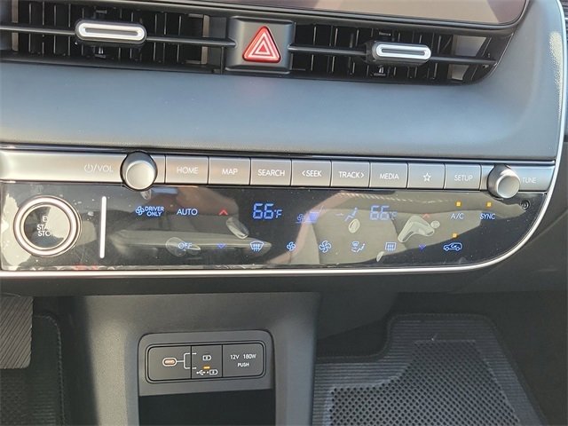 New 2026 Hyundai Ioniq 5 SE image 12