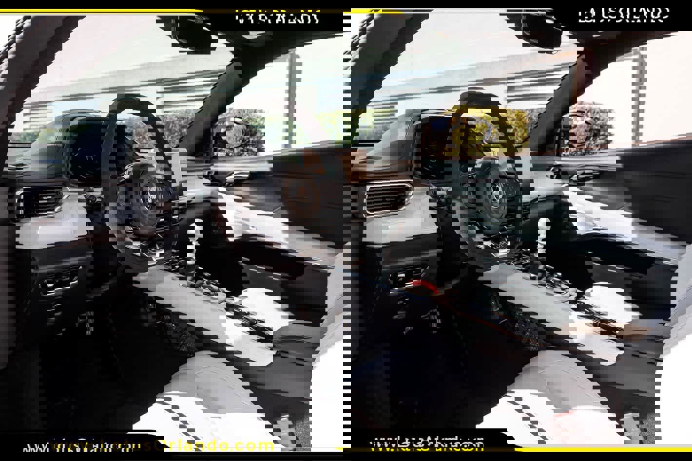 Used 2024 Lotus Emira First Edition image 50