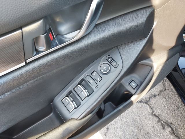 Used 2020 Honda Accord Sport image 17
