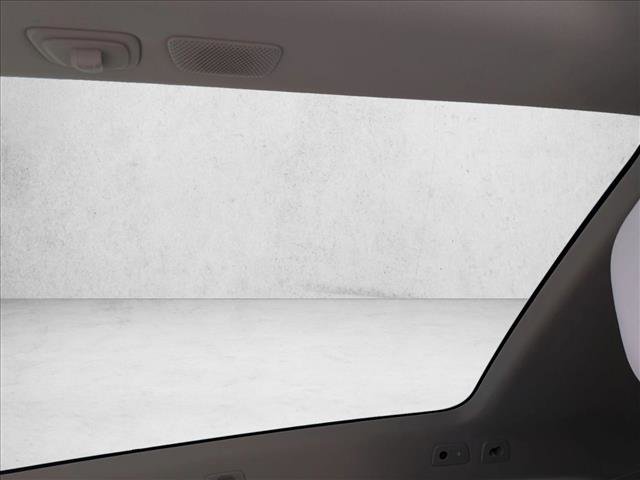 New 2025 Volvo EX90 Ultra w/ Protection Package Premier image 18