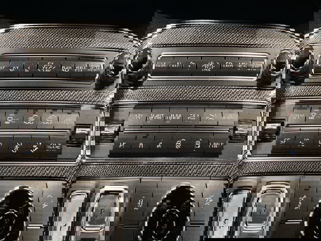 Used 2023 Hyundai Santa Fe SEL image 22