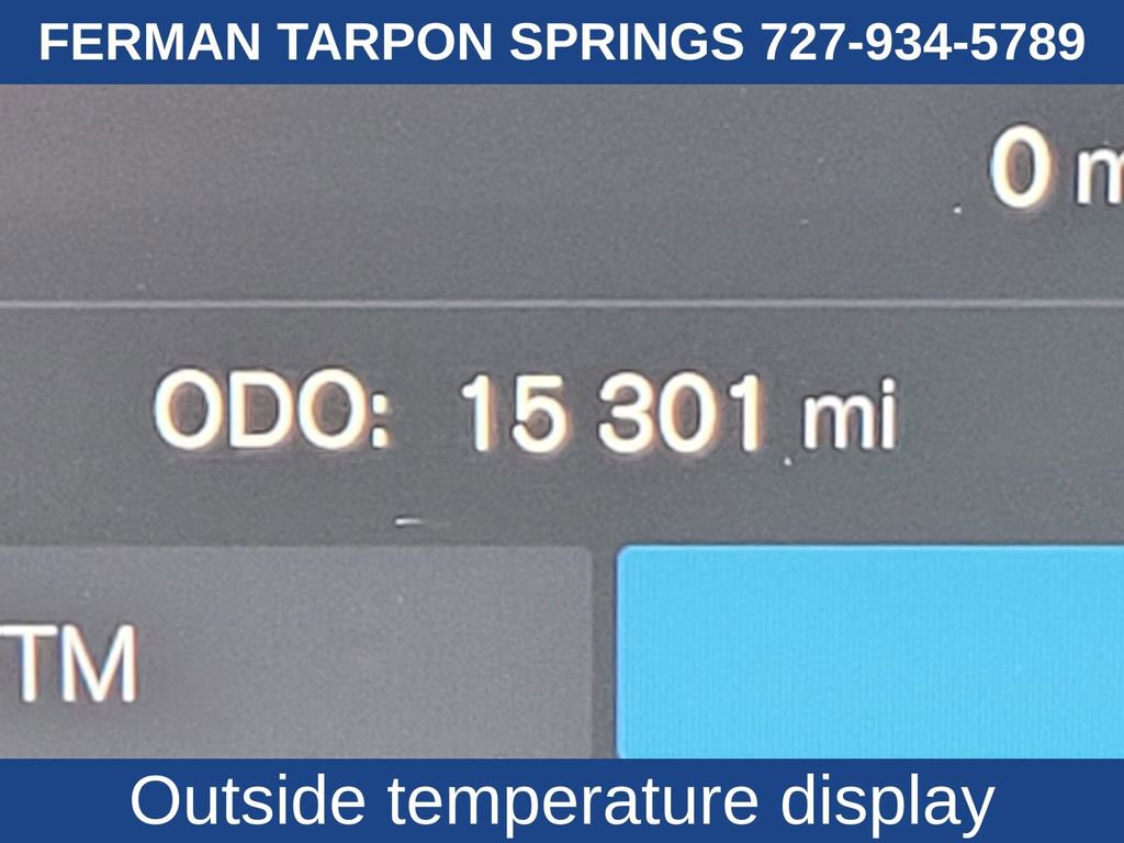 Certified 2024 Volvo XC90 B6 Plus image 34