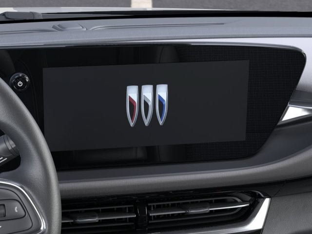 New 2026 Buick Envista Sport Touring FWD image 20