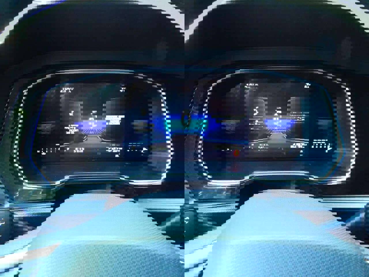 Used 2024 Volkswagen Jetta S image 17