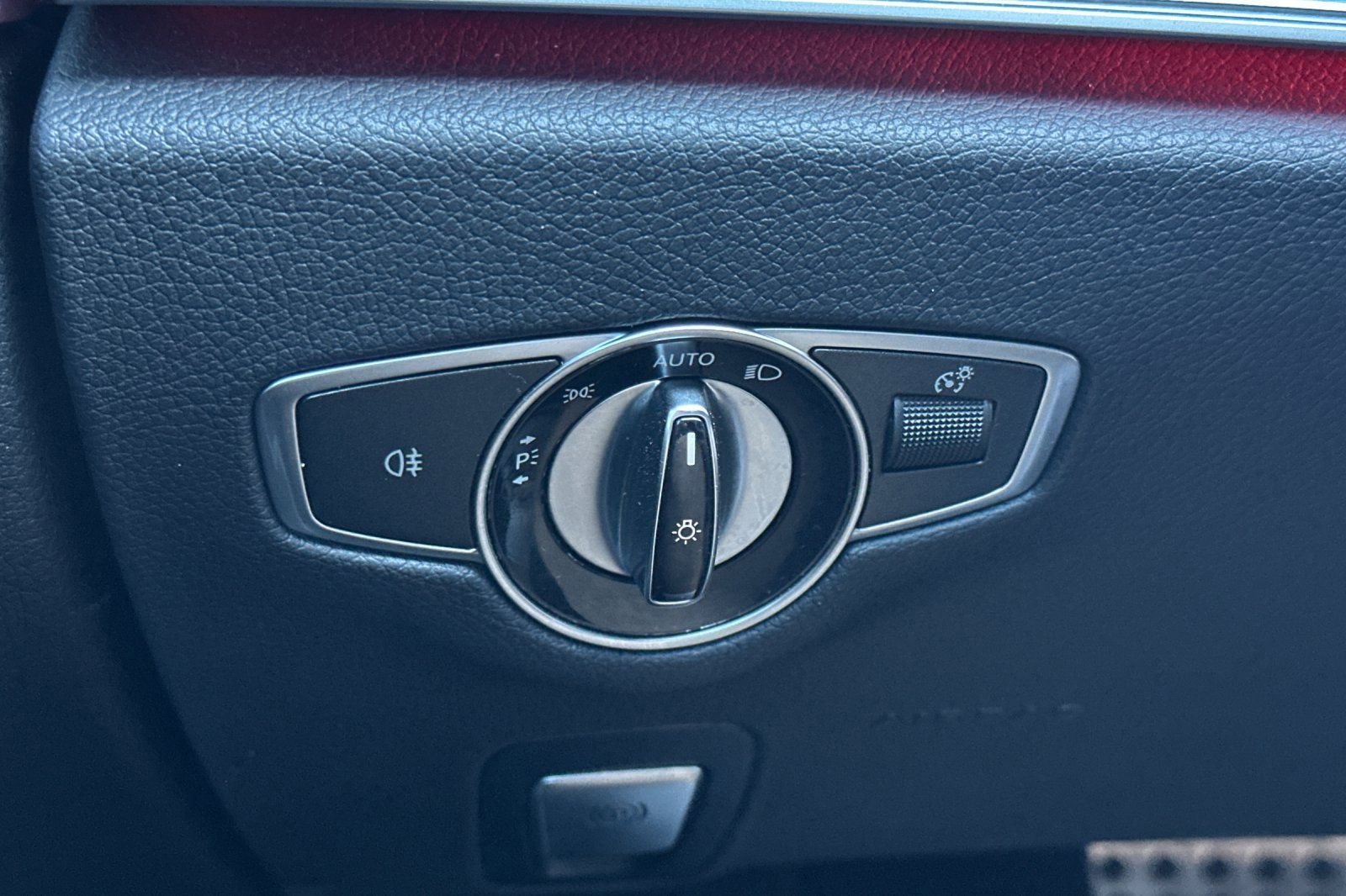 Used 2019 Mercedes-Benz E 53 AMG 4MATIC Coupe image 41