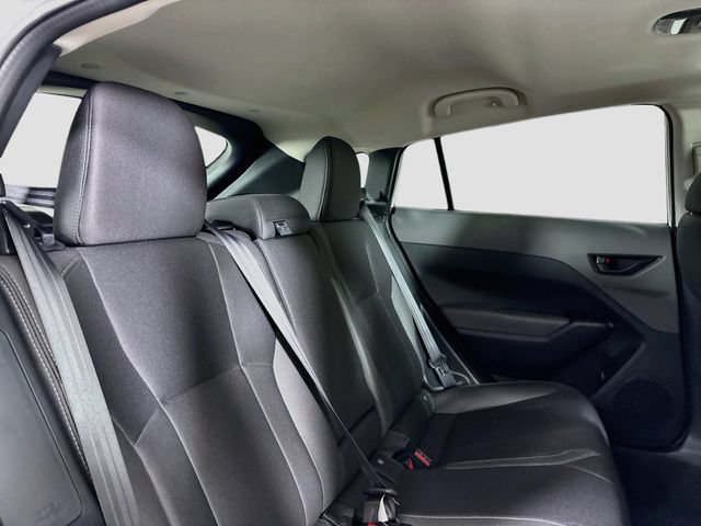 New 2026 Subaru Crosstrek 2.5i Premium AWD/4WD image 26