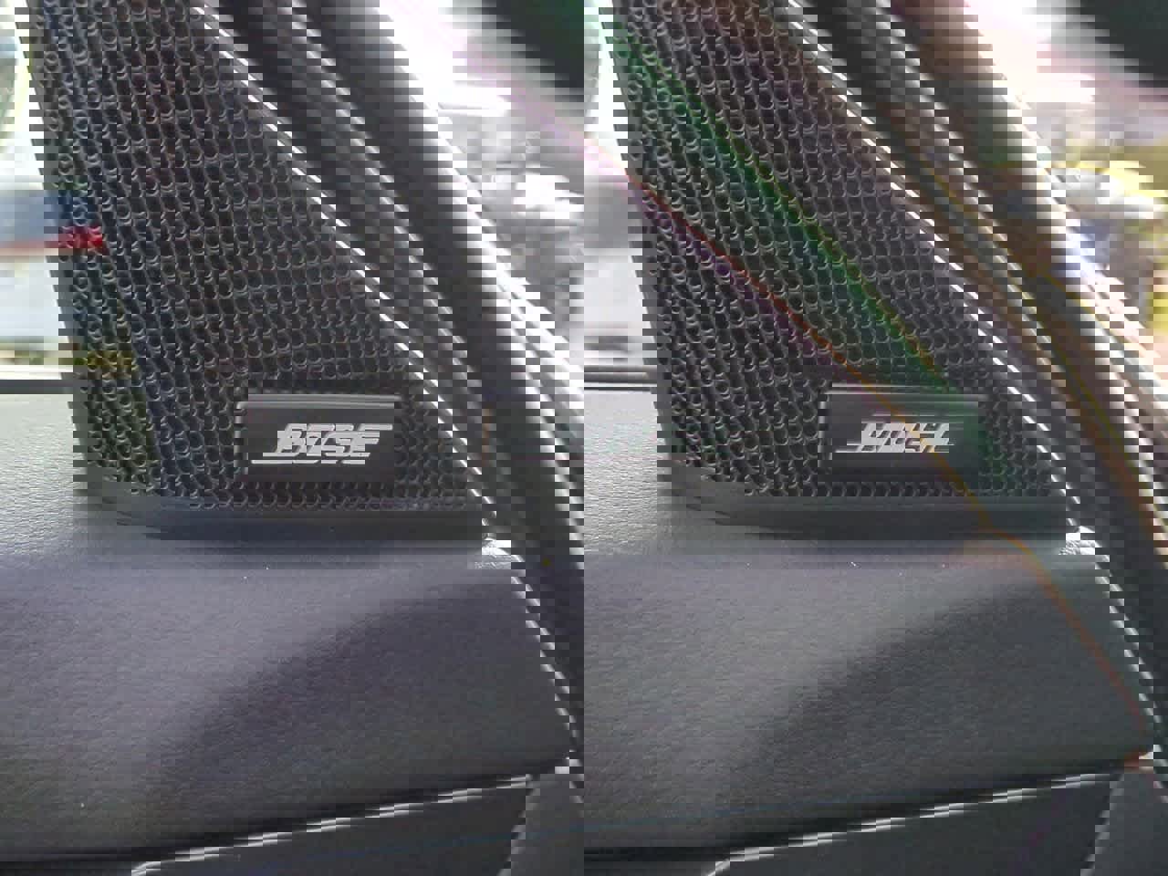 New 2026 MAZDA CX-50 AWD 2.5 S w/ Weather Package image 30