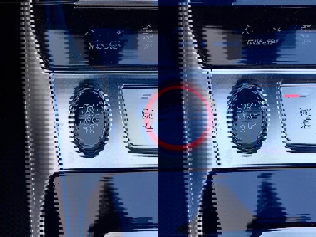 New 2025 Audi S6 Prestige image 27