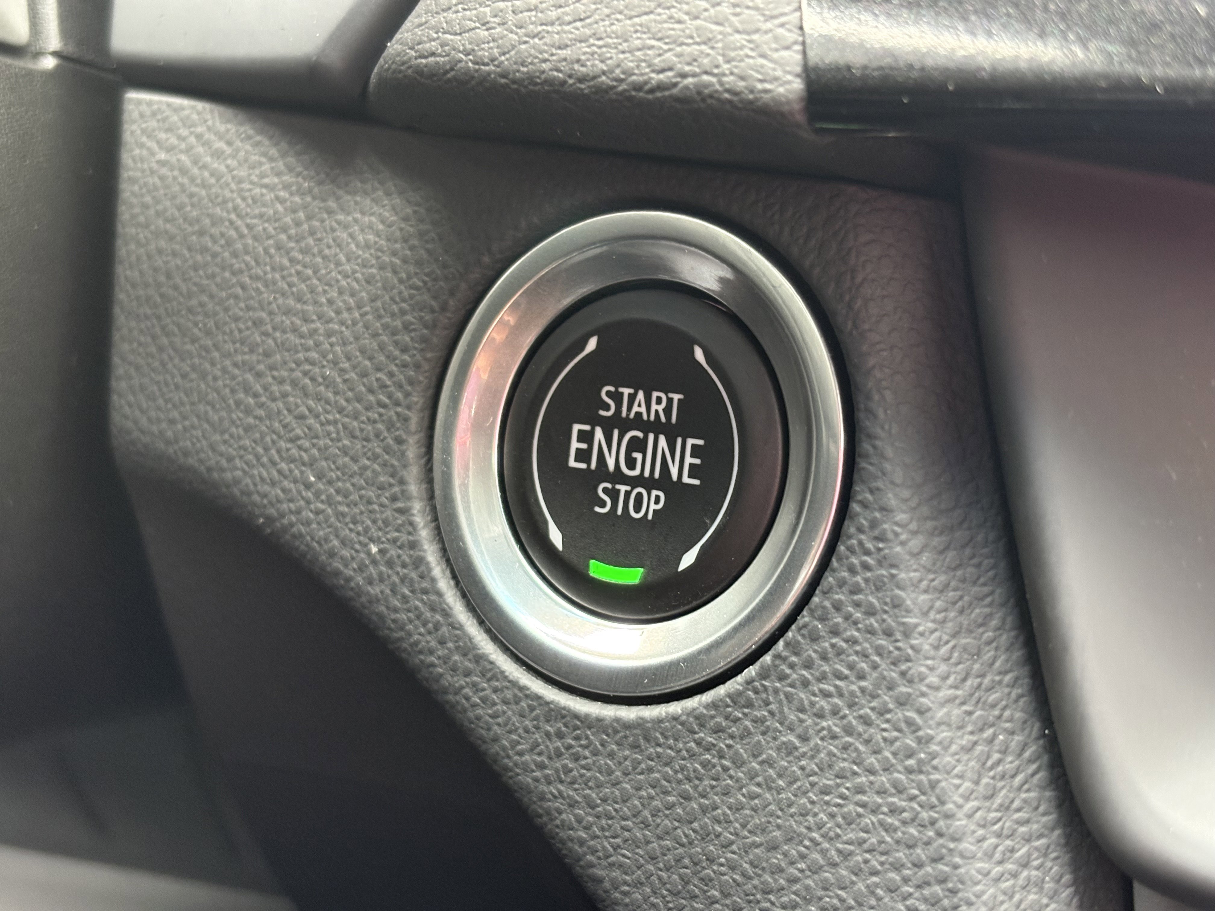 Used 2024 Cadillac CT4 V Blackwing w/ Carbon Fiber 1 Package image 26