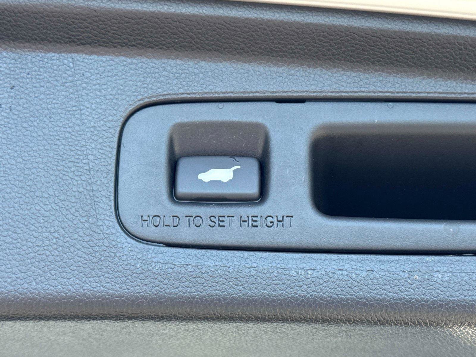 Certified 2023 Honda CR-V EX-L image 13