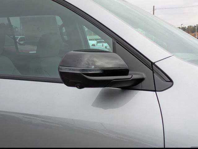 New 2026 GMC Acadia Elevation w/ Black Edition image 14