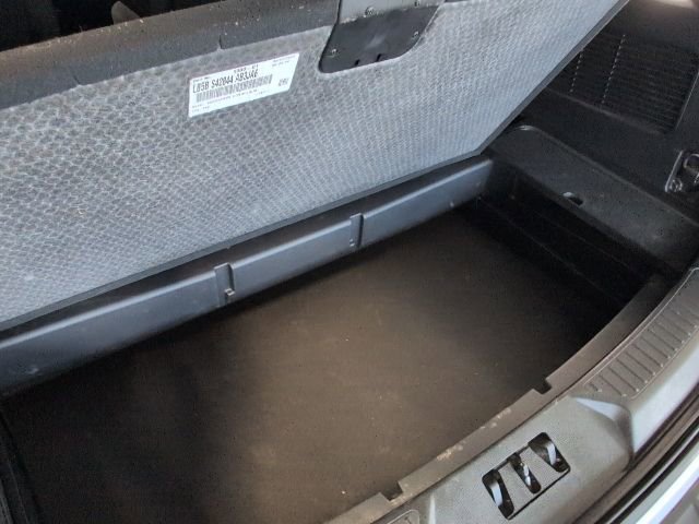 Certified 2023 Ford Explorer XLT AWD/4WD image 31