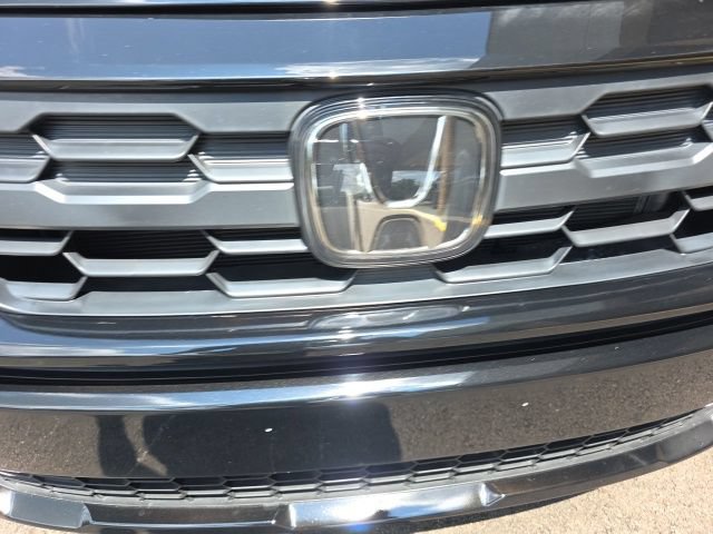 Used 2025 Honda Odyssey Sport-L image 13