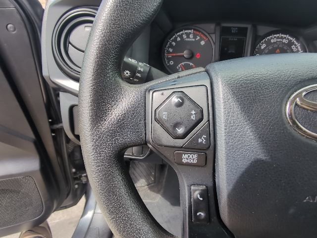 Used 2020 Toyota Tacoma SR AWD/4WD image 14