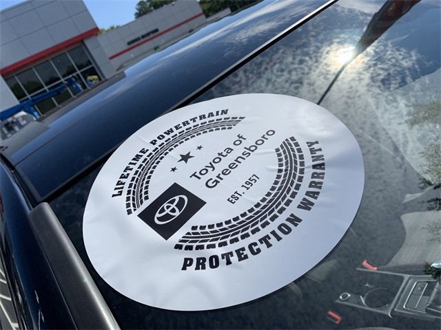 Used 2022 Volkswagen GTI SE image 36