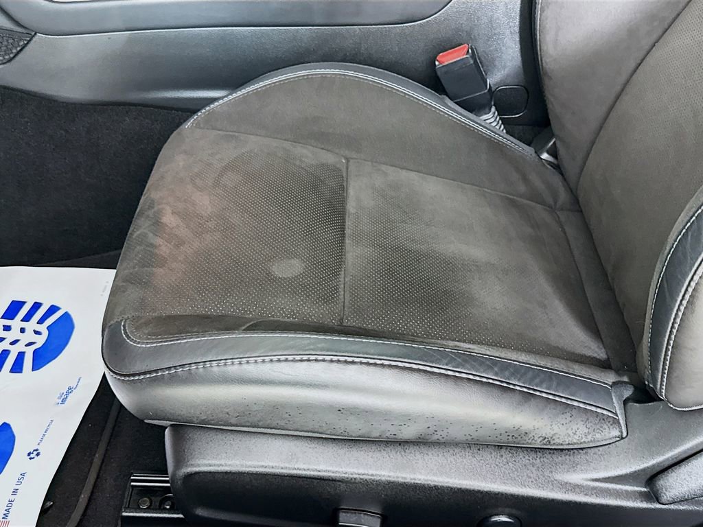 Used 2023 Dodge Challenger R/T Scat Pack image 21