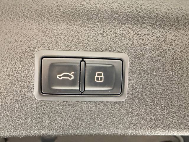 Used 2015 Audi Q3 2.0T Premium Plus w/ Driver Assistance Package image 21