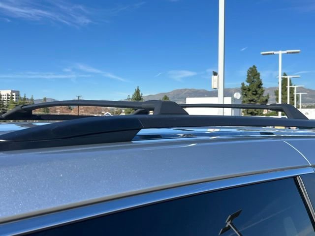 Certified 2024 Toyota Sienna LE image 9