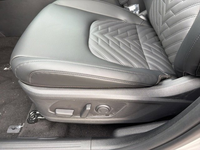 New 2026 Kia Sportage X-Line image 9