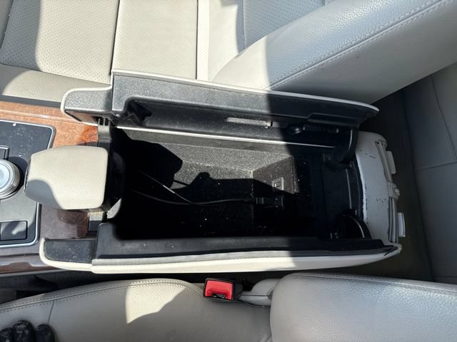 Used 2012 Mercedes-Benz E 350 Sedan image 21