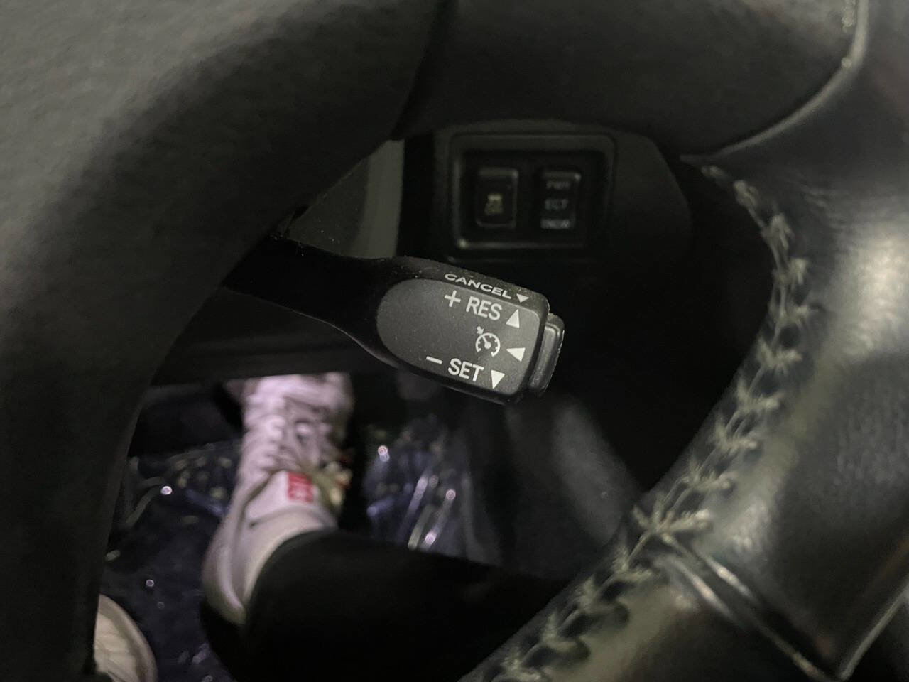 Used 2009 Lexus IS 250 image 39