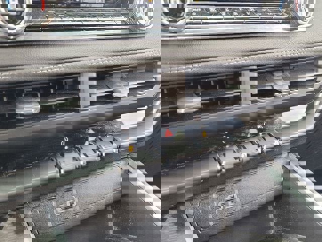 Used 2024 Chevrolet Colorado LT w/ LT Convenience Package image 20