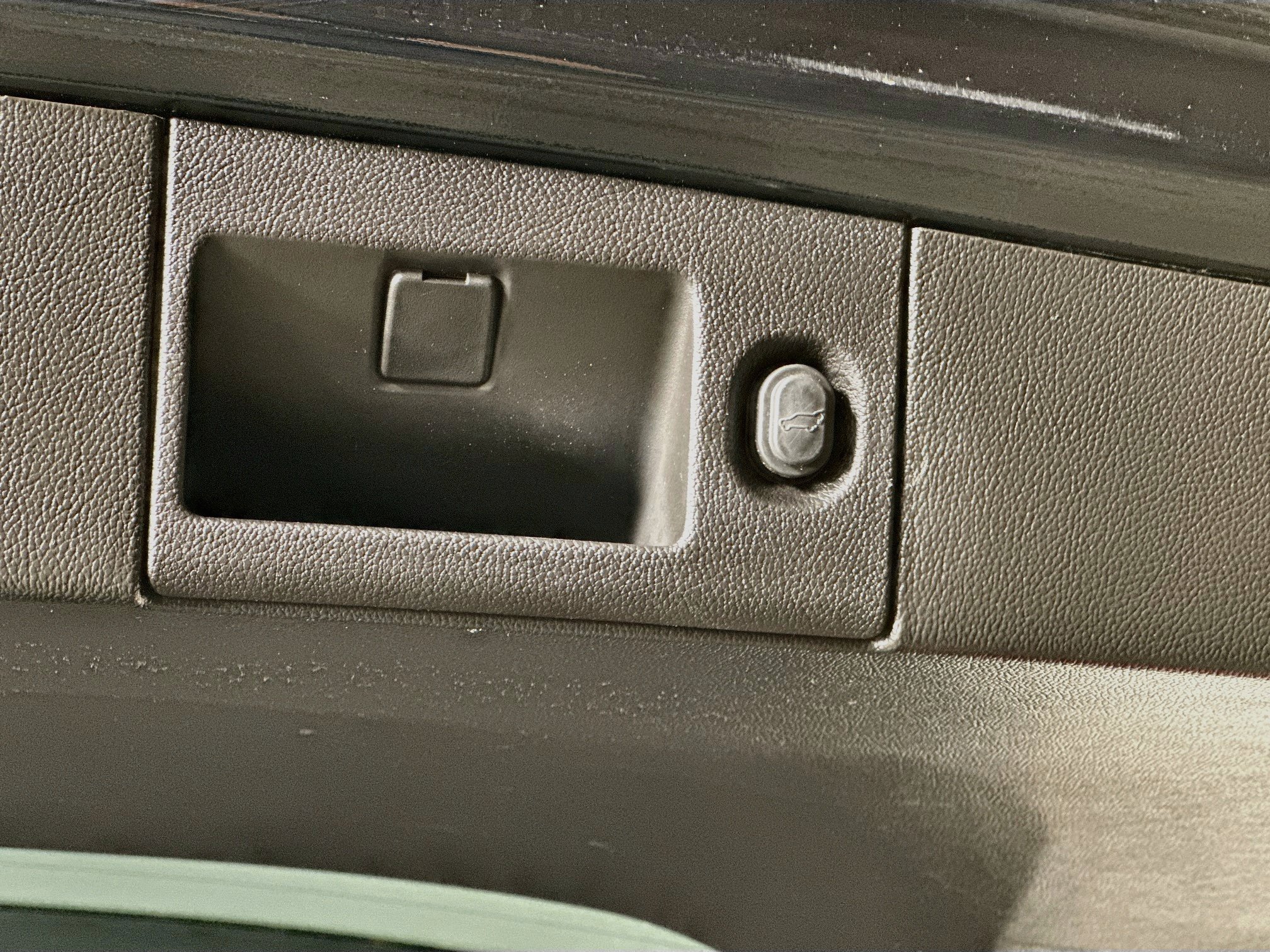 Used 2019 Chevrolet Tahoe LT AWD/4WD image 31