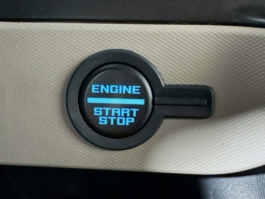 Used 2021 Ford Bronco Wildtrak image 34