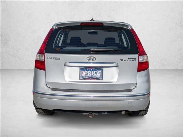 Used 2009 Hyundai Elantra image 7