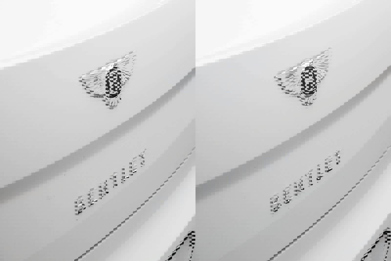 Used 2023 Bentley Flying Spur W12 image 7