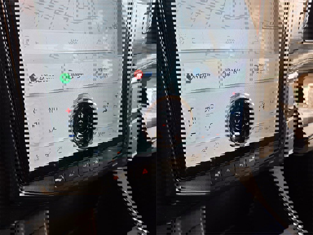 New 2025 Ford F150 Lightning Flash image 15