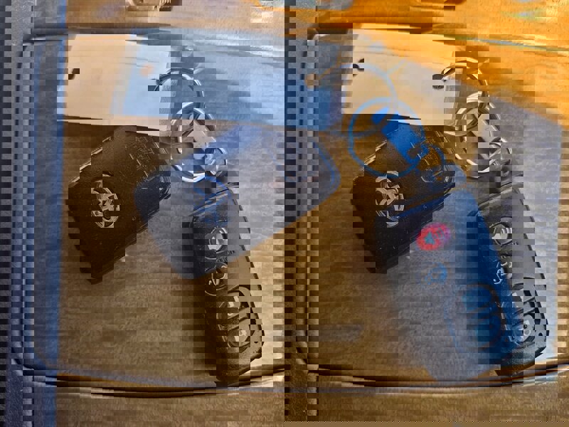 Used 2008 Toyota Highlander Limited image 27