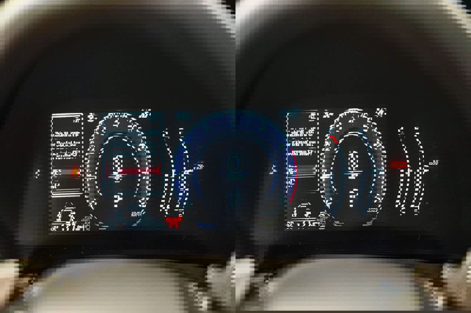 Used 2024 Lexus TX 350 FWD w/ Cold Weather Package image 23