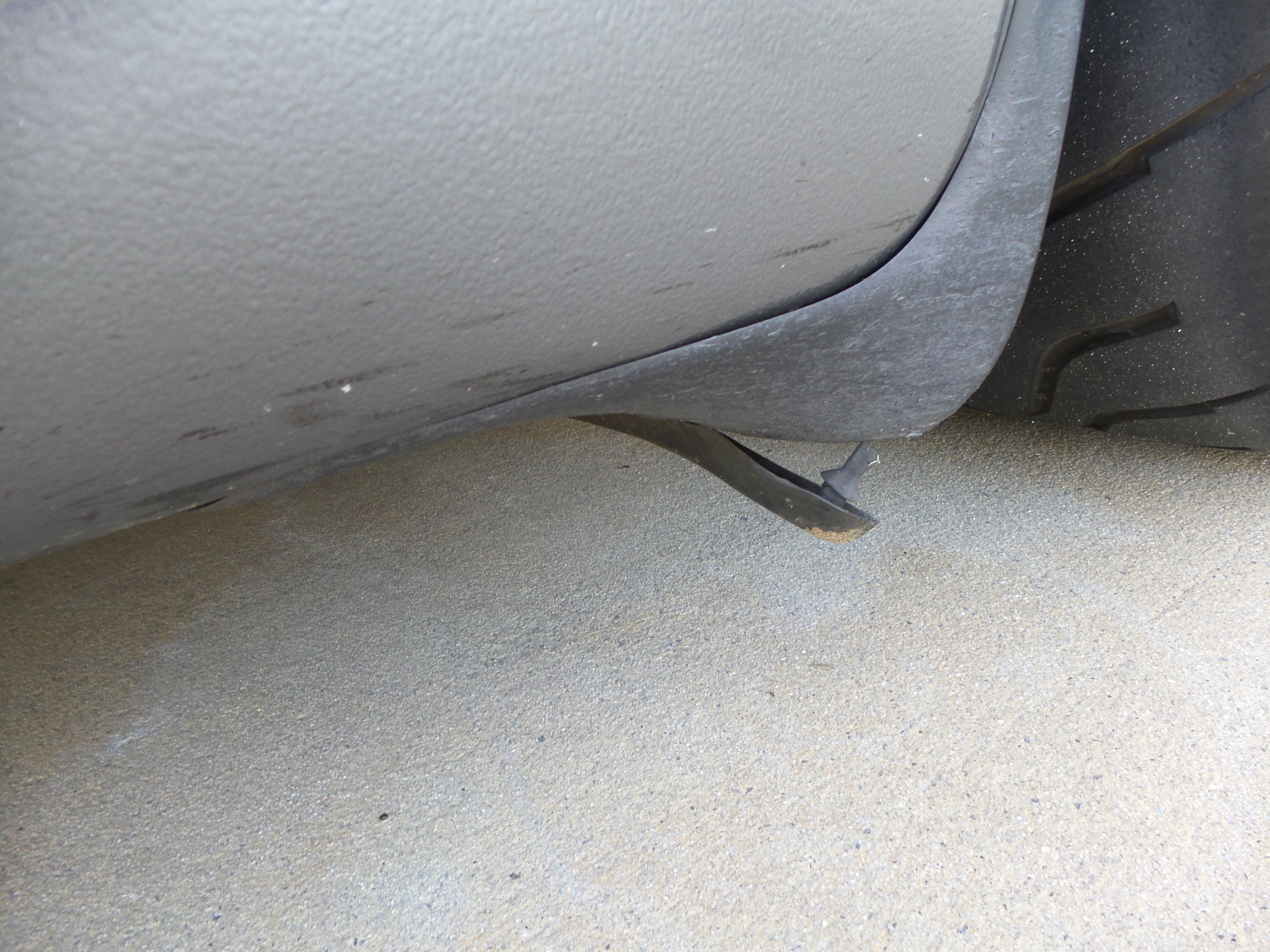 Used 2002 Porsche 911 Carrera image 76