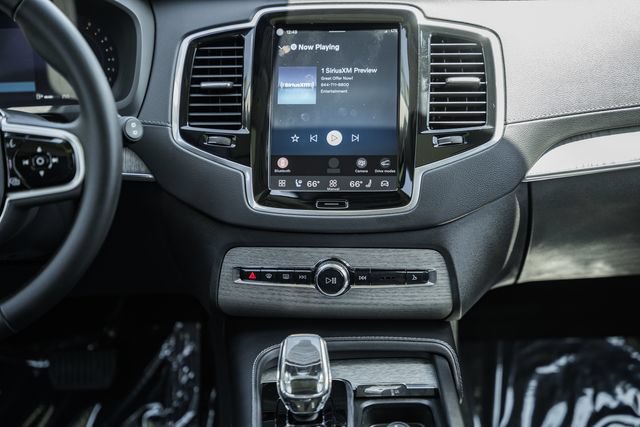 Certified 2024 Volvo XC90 B6 Ultimate AWD/4WD image 22
