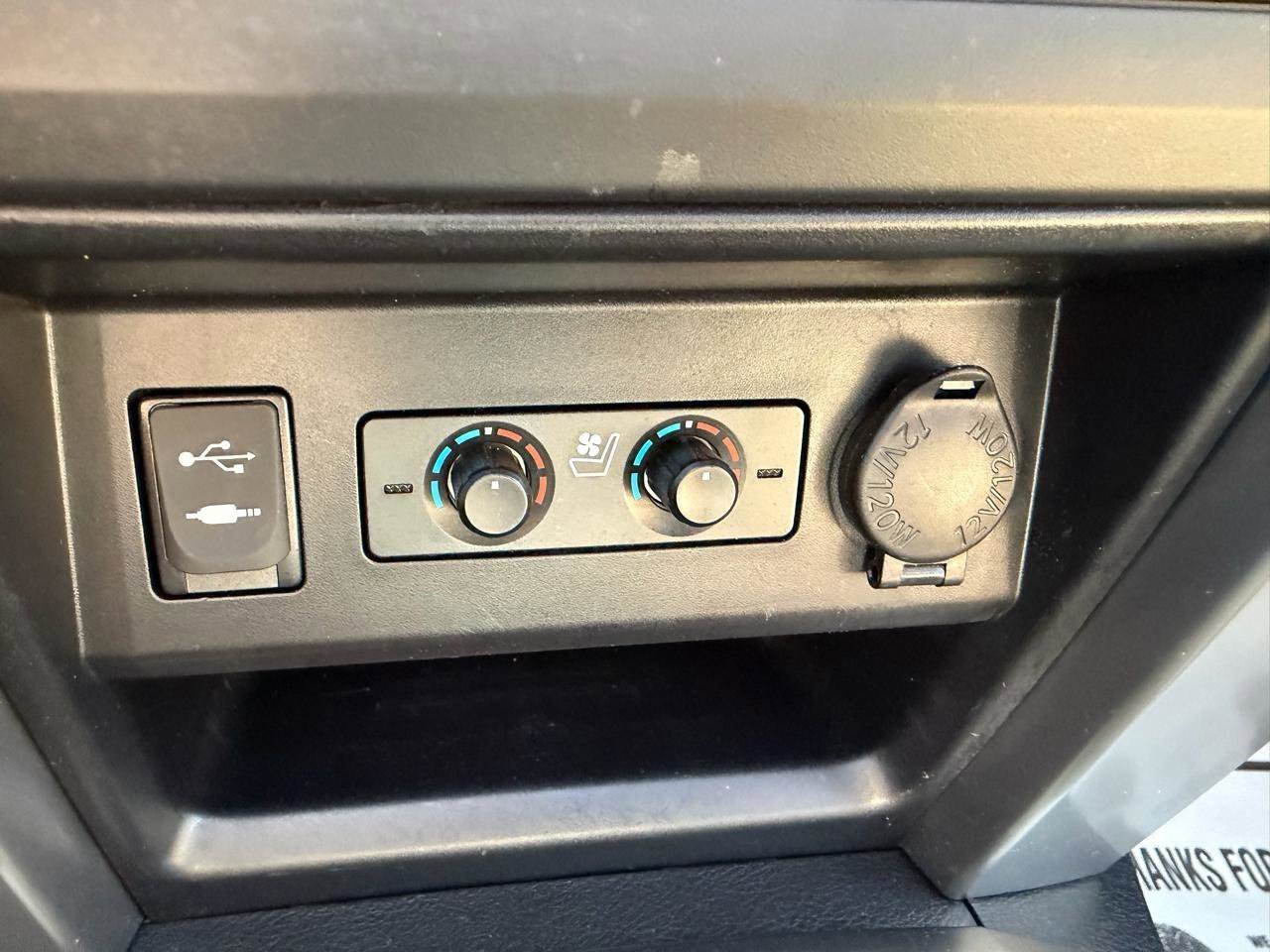 Used 2015 Toyota 4Runner Limited image 44