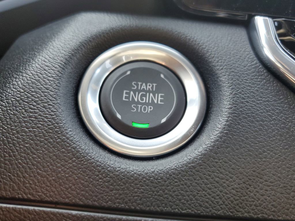 New 2026 Chevrolet Colorado Trail Boss image 15