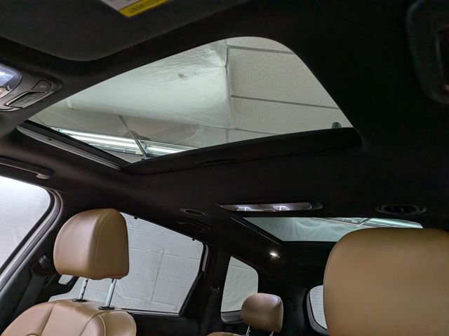 Used 2022 Kia Telluride SX image 15