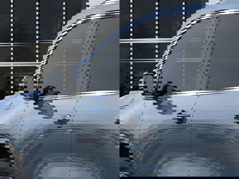 New 2026 Buick Enclave Avenir w/ Super Cruise Package image 12