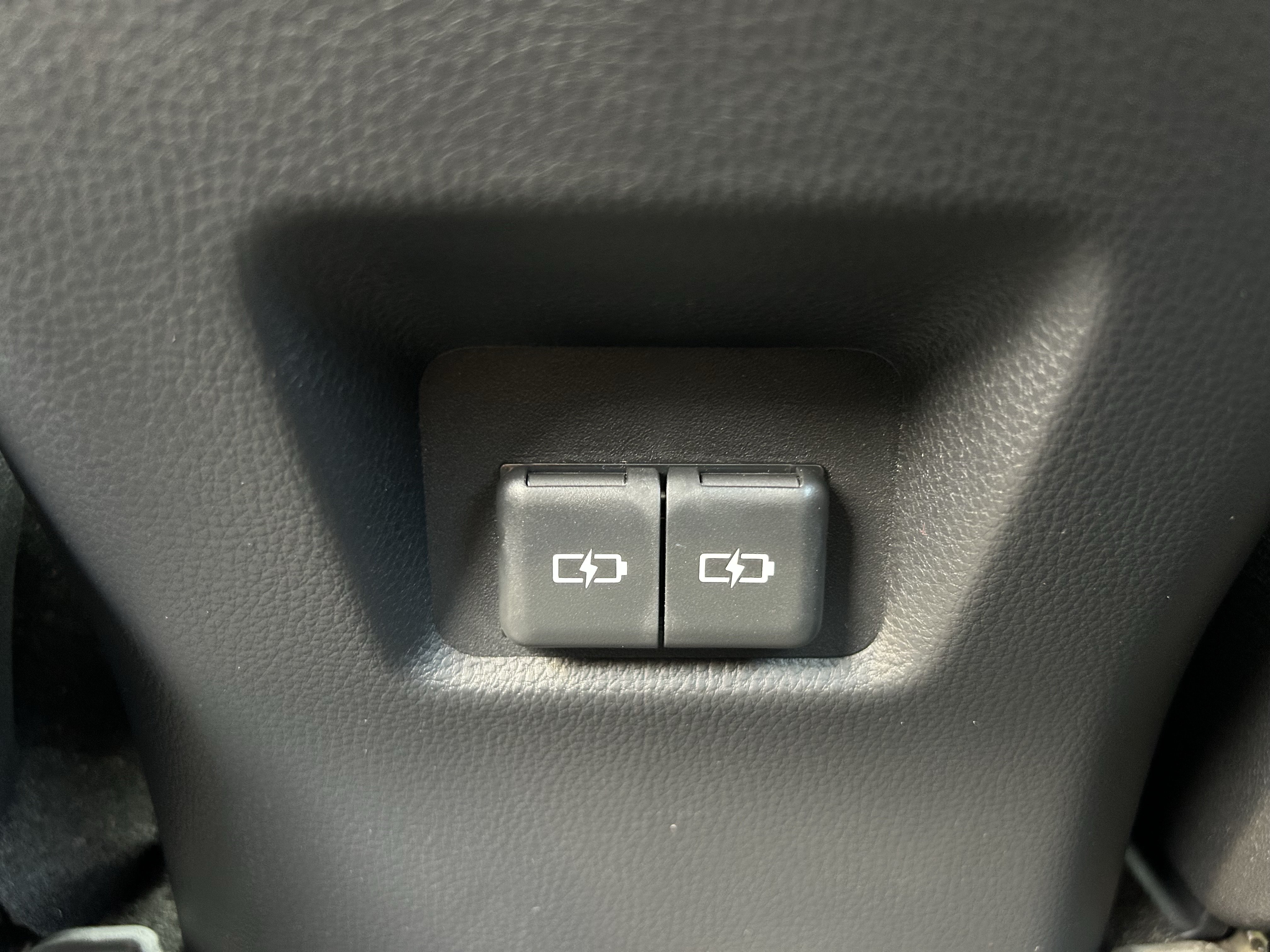 Certified 2023 Toyota RAV4 XSE AWD/4WD image 20