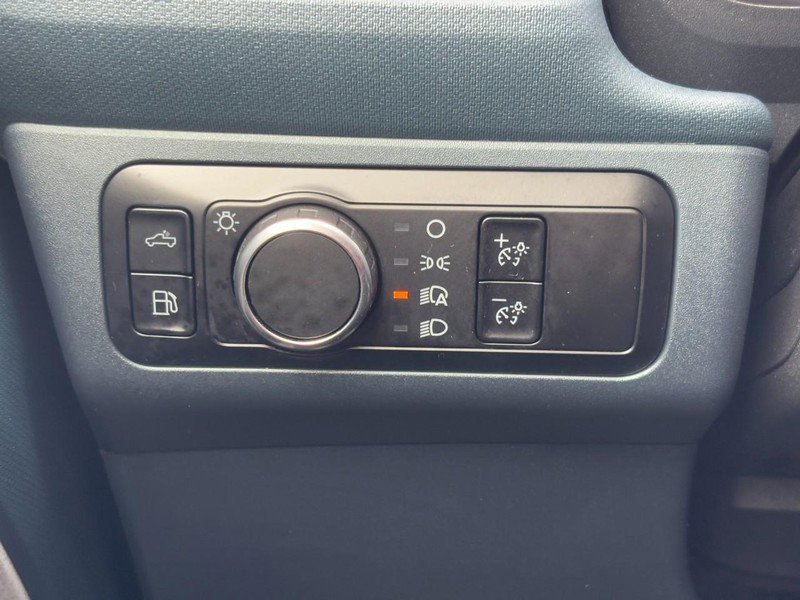 Used 2024 Ford Maverick XLT w/ XLT Luxury Package image 16