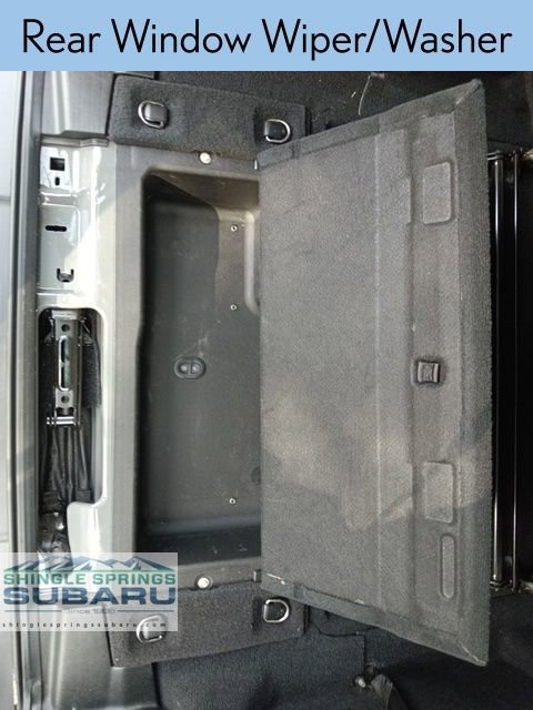 Used 2023 Jeep Wrangler Willys image 31