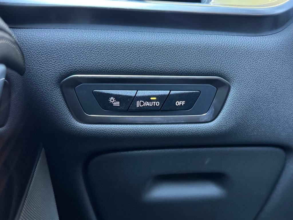 New 2026 BMW X7 xDrive40i w/ M Sport Package image 23