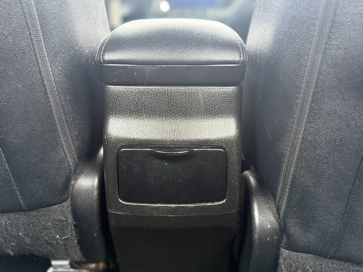 Used 2014 Toyota Corolla S FWD image 34