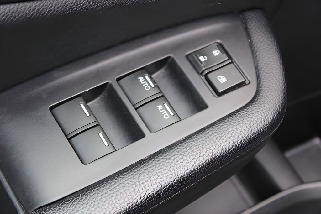 Used 2020 Honda Pilot EX-L image 18