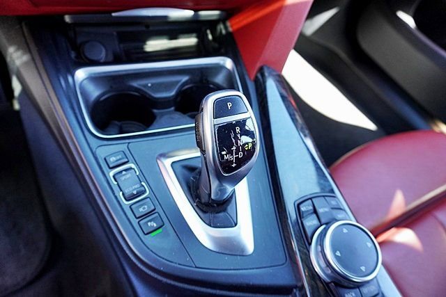 Used 2015 BMW 428i Gran Coupe image 31